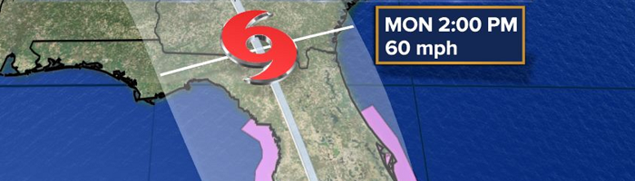 Lessons I Learned During Irma