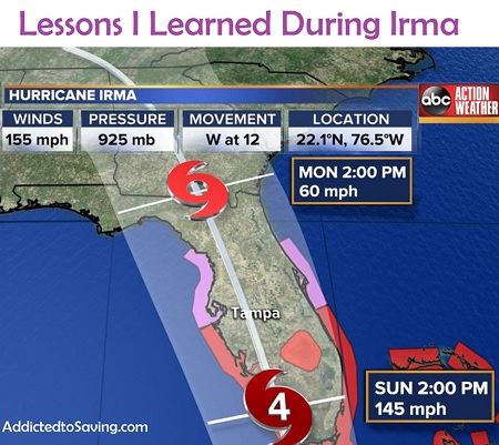 publix-deals-steals-logo