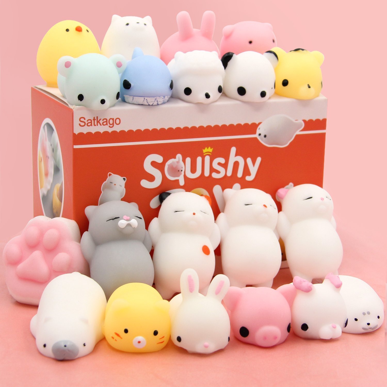 squishy toys target