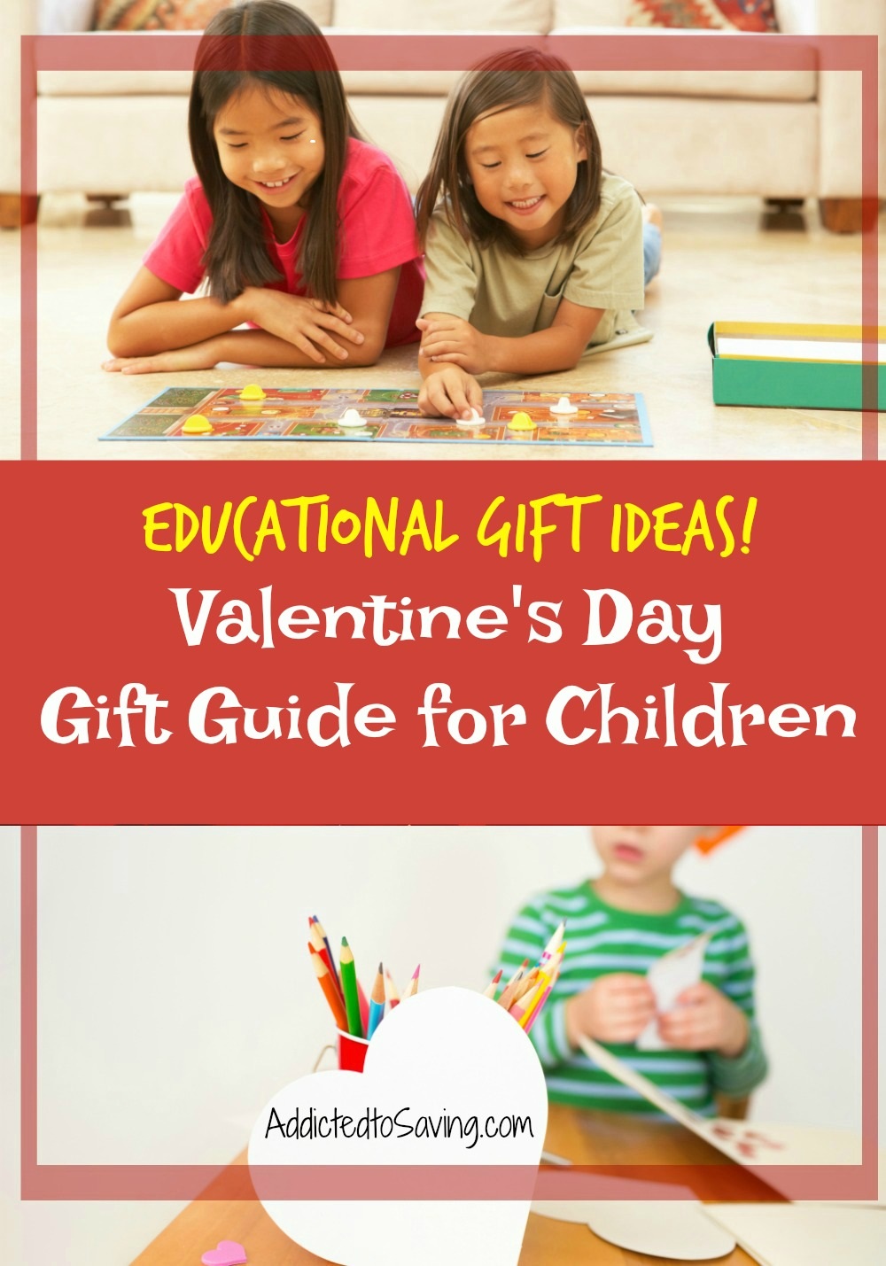 Valentines-day-Gift-Guide-for-Children
