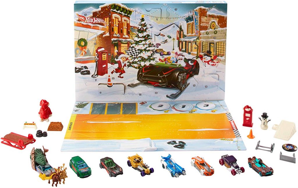 2019-hot-wheels-advent-calendar-addictedtosaving