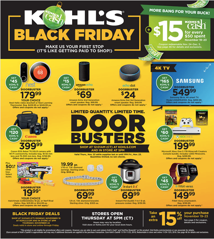 2018-kohl-s-black-friday-ad-addictedtosaving