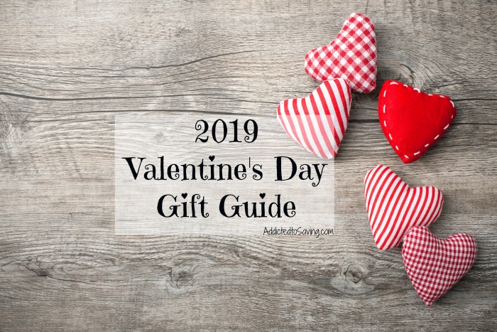 2019-valentines-day-gift-guide