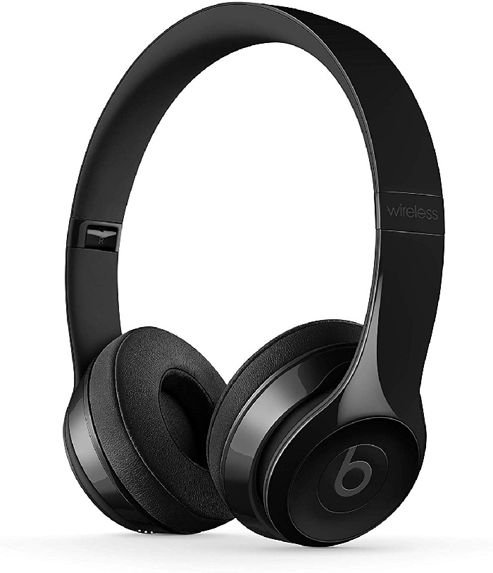 Beats Solo3 Wireless Headphones under $130 (reg $299