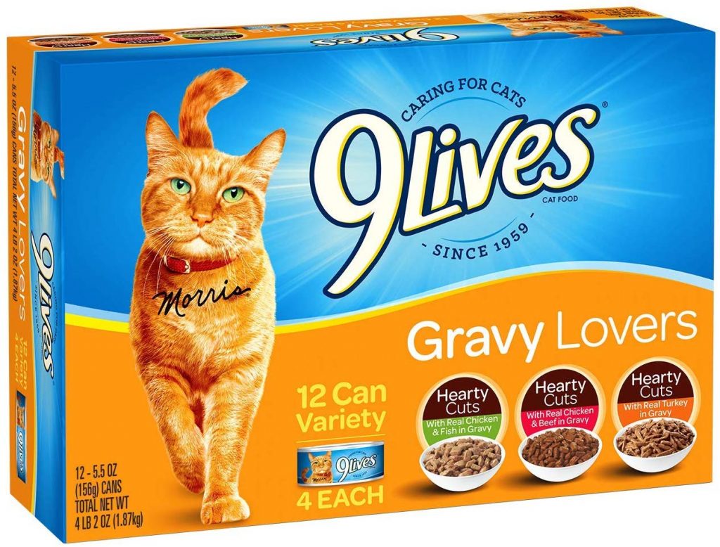 9lives-variety-pack-favorites-wet-cat-food-12-pack-under-3-addictedtosaving