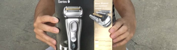 LIVE! P&G Cyber Monday Deals